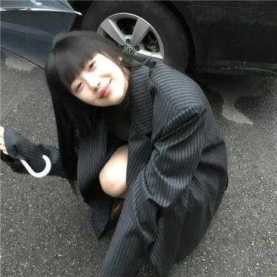 喜剧爱情