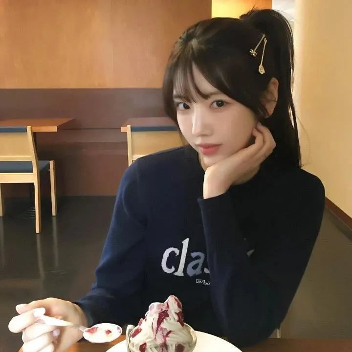 好学唔学