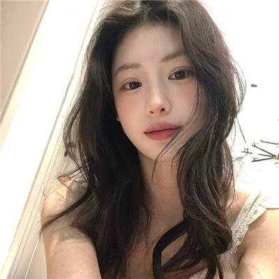 爱情多角错