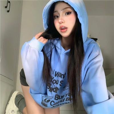 云梦奇缘