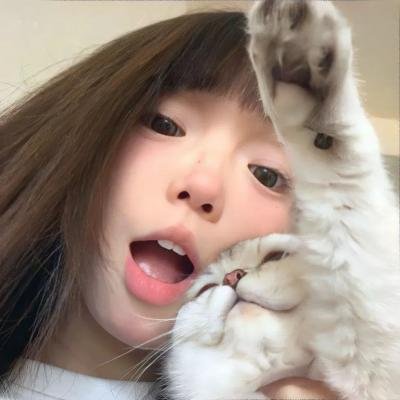 女佣万万岁