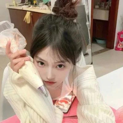 一路繁花2