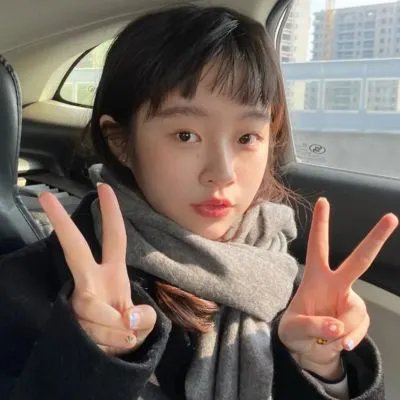 大小姐的贴身保镖