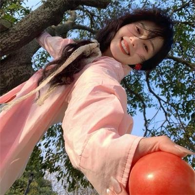 表演时刻