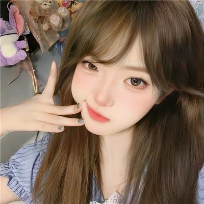 绝世战魂动画版
