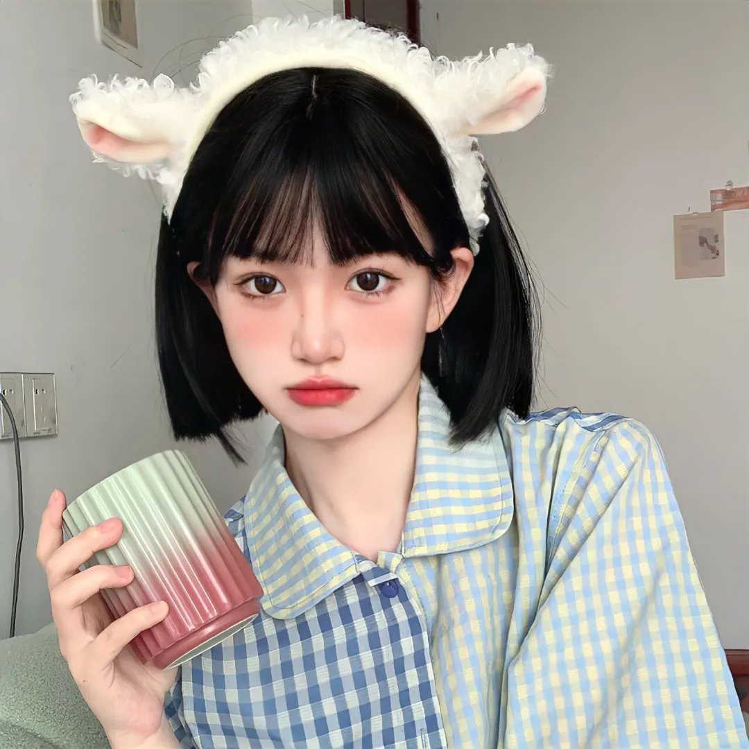精选视频