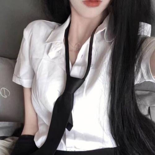 七娃捉妖记