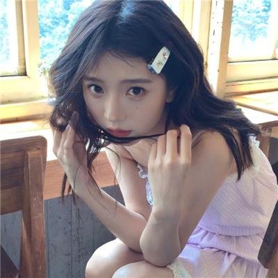 烈火如歌