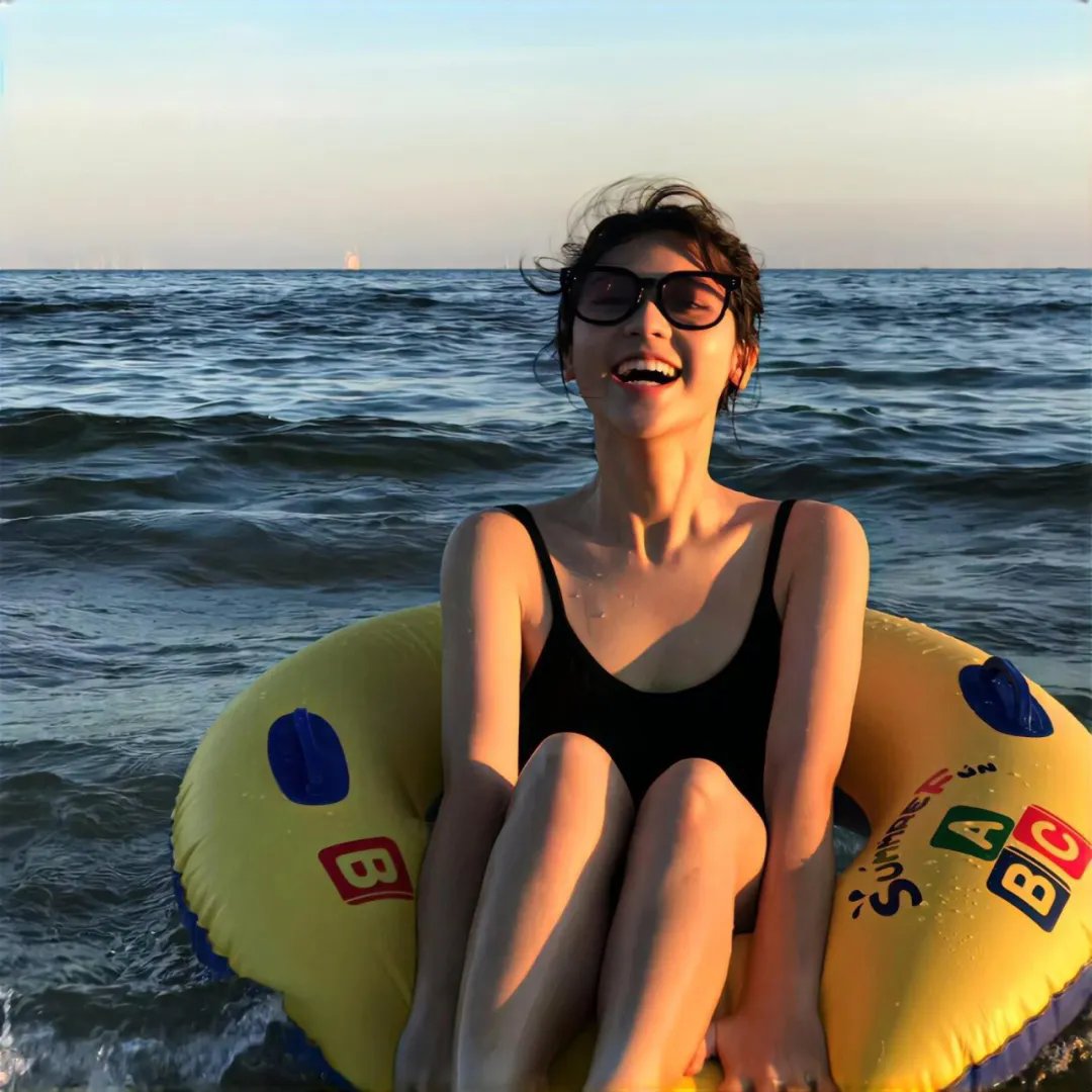 灼眼的夏娜第二季