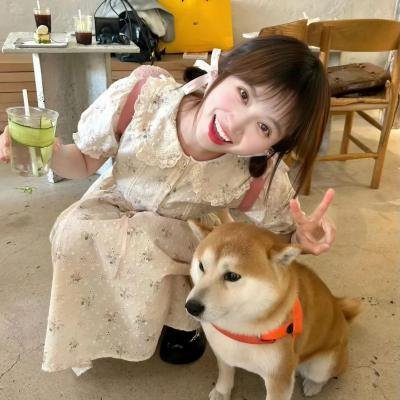 志同盗合